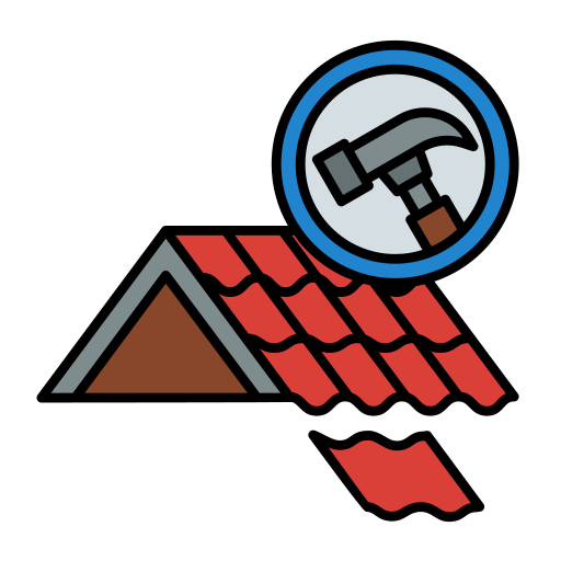 Roofing Repair/Installation