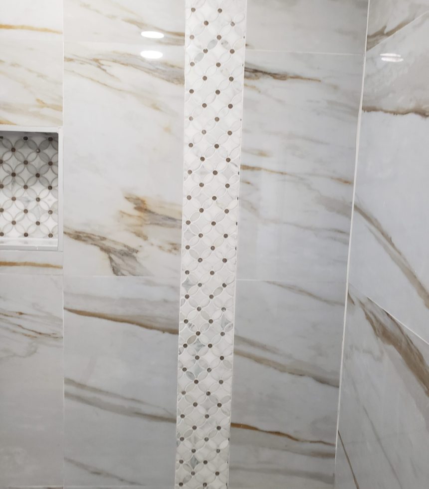 20210529_142551